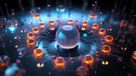 scanning helium atomの素材