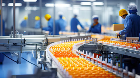 manufacturing polymerの素材