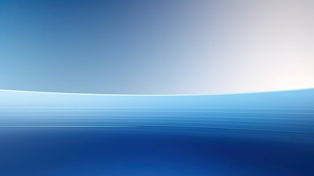 design blue corporate backgroundの素材