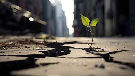 setting sprout renderの素材