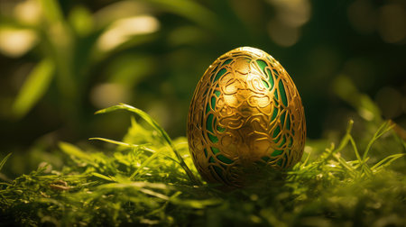 close golden eggの素材