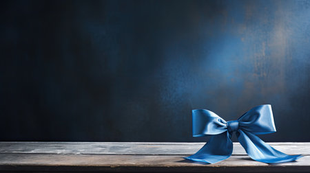 life blue bowの素材