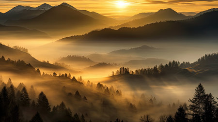 mist the light withinの素材