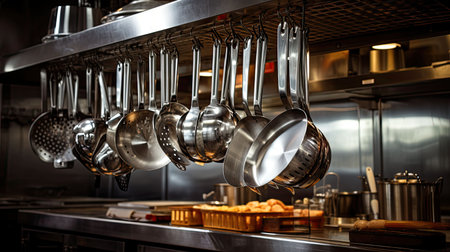 tongs equipmentの素材