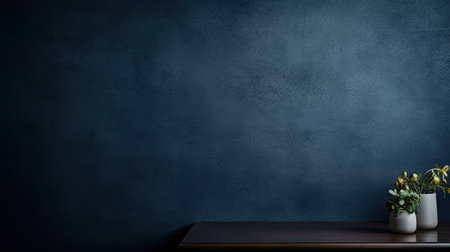 texture dark blue wallpaperの素材