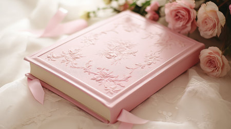 patterns pink bibleの素材