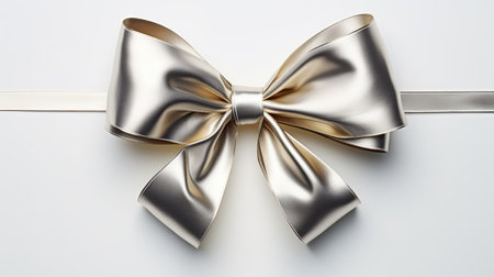 shine silver gift bowの素材