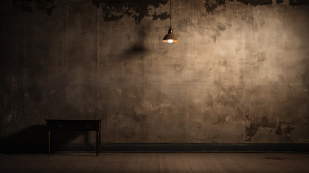 shadows light grungeの素材