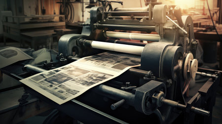 press loupeの素材