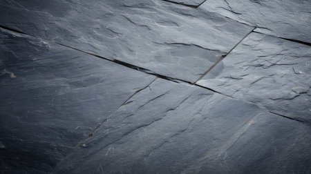 variations grey slateの素材