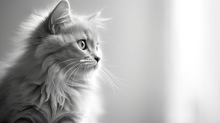 fluffy soft greyの素材