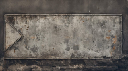 left gray arrowsの素材