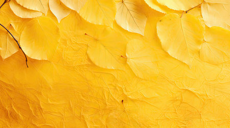 surface yellow background paperの素材