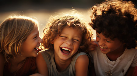 park sun smileの素材