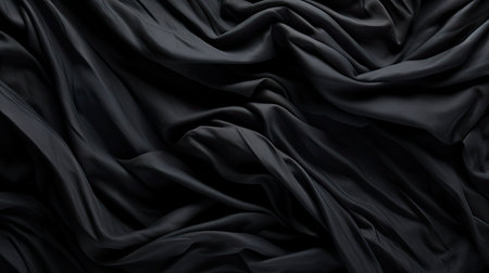 texture dark textured backgroundsの素材