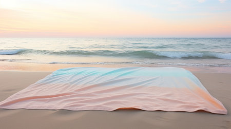 dye pastel tie dieの素材