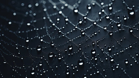 photograph dark textureの素材