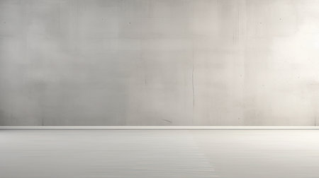 concrete light gray textureの素材