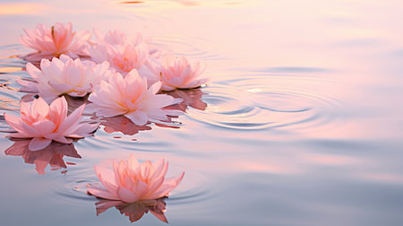 surface pink sparkの素材