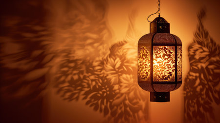 patterns light brown paperの素材