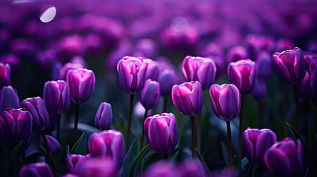 photograph flowers darkの素材