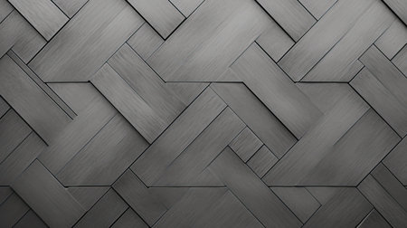 ceramic grey texturedの素材