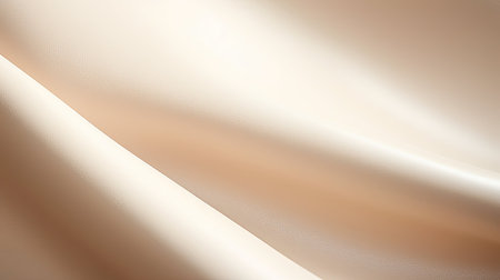 composition light leather textureの素材