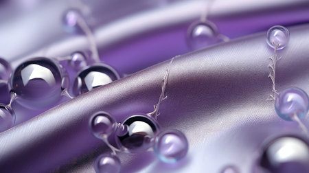 antibacterial silver nanoparticlesの素材