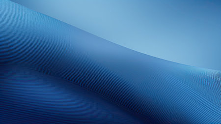 textured blue corporate backgroundの素材