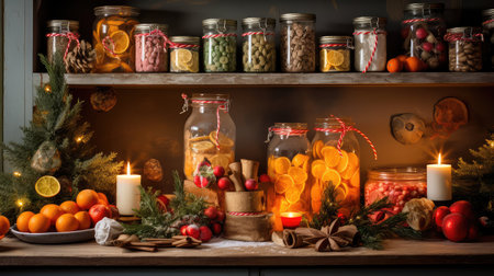 countertops holiday interior designの素材