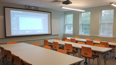 amplifier audio visual equipmentの素材