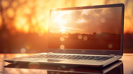 breach data security sunの素材