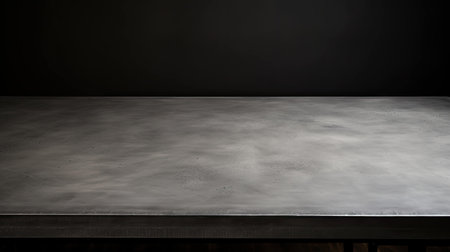 grainy gray table textureの素材