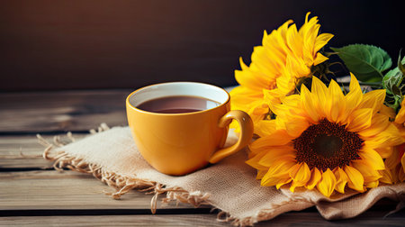 hand yellow noteの素材