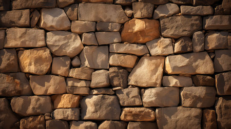 surface stone texture lightの素材