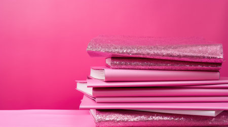 background hot pink backgroundsの素材