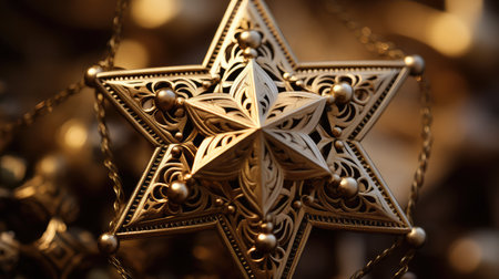 details christmas star nativityの素材