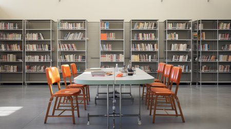 books prison interiorの素材