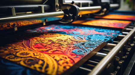 photograph paletteの素材