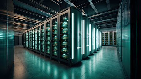 power battery energy storage systemの素材