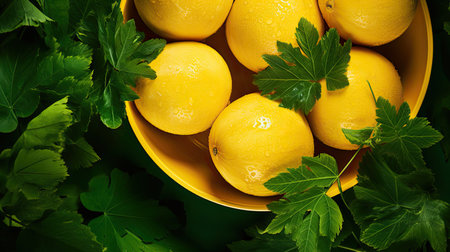 corn yellow fruits and vegetablesの素材