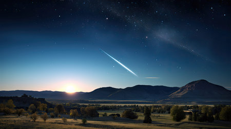 distance asteroid earthの素材