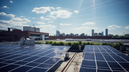 renewable transformation technologyの素材
