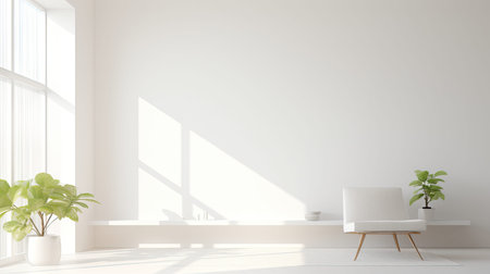 photograph minimal sunの素材