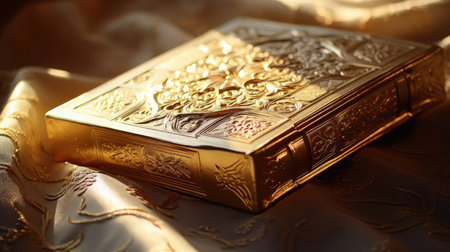 designs golden bibleの素材