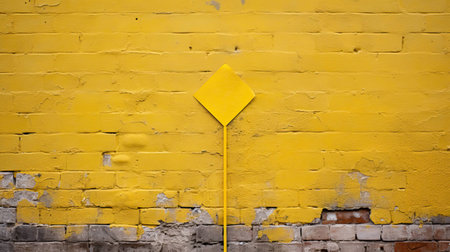 achievement yellow check markの素材