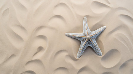 sand grey starsの素材