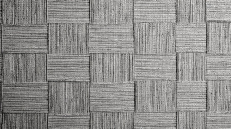 texture gray squares patternの素材