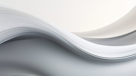 patterns white gray gradient backgroundの素材