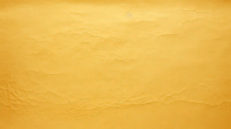 vintage parchment yellow paperの素材
